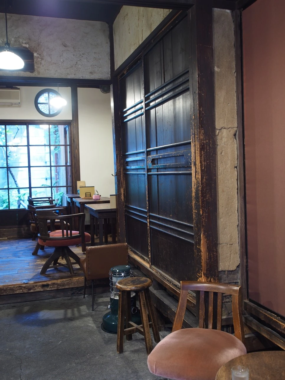 P4280864.JPG?type=w966