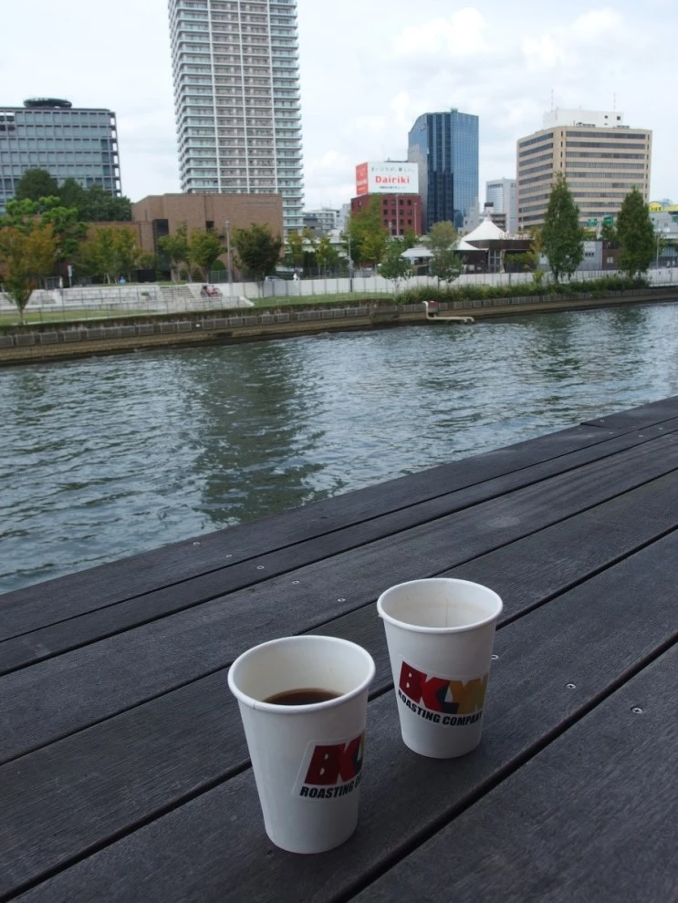 P9156682.JPG?type=w2