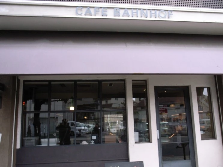 RIMG0057.JPG?type=w2