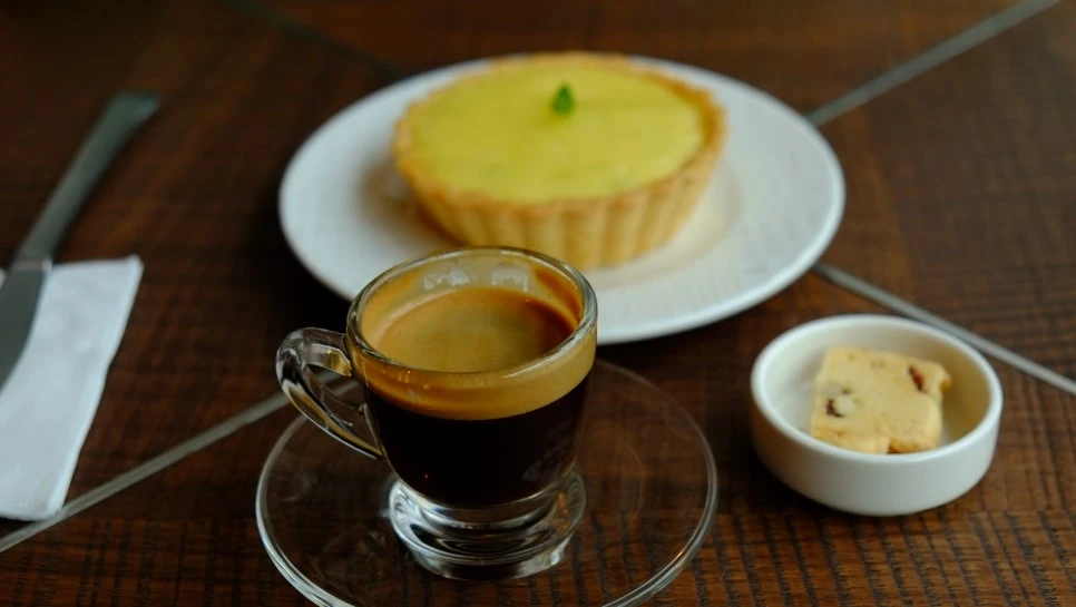 DSCF4265.JPG?type=w966