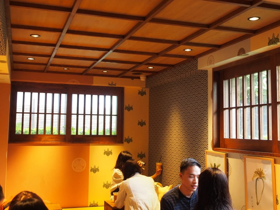 P5141493.JPG?type=w966