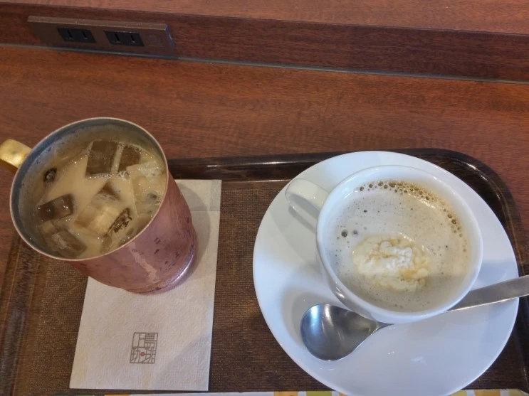 20150915_124240_HDR.jpg?type=w2