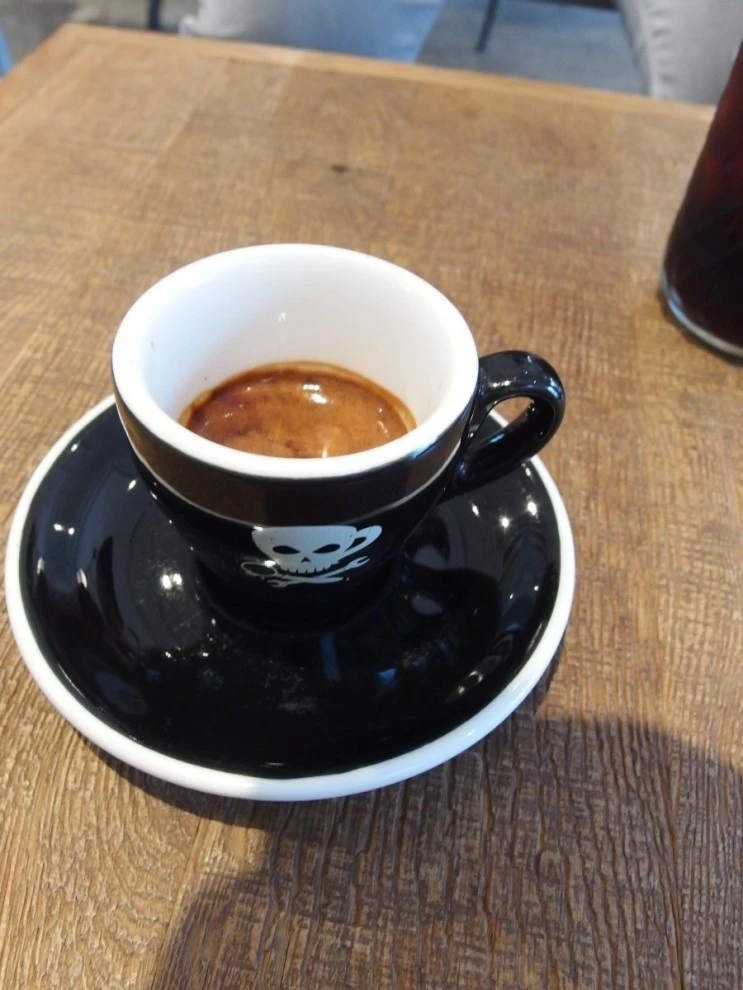 P7075806.JPG?type=w2