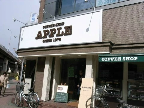 RIMG0085_%282%29.jpg?type=w2