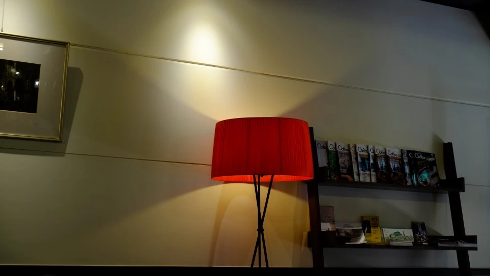 DSCF4194.JPG?type=w966