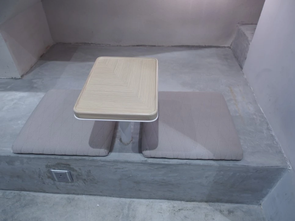 P6131972.JPG?type=w966