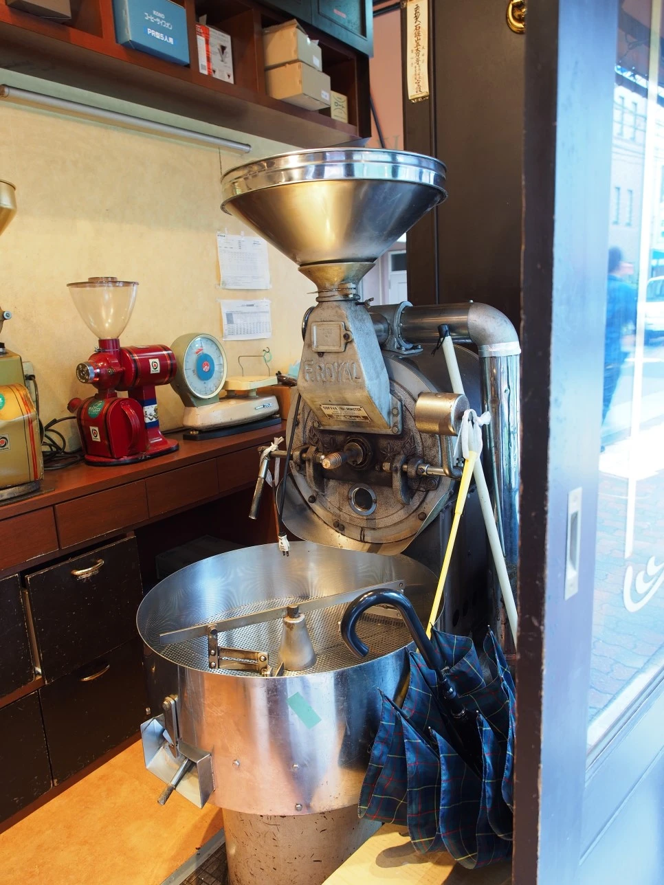 P4280751.JPG?type=w966