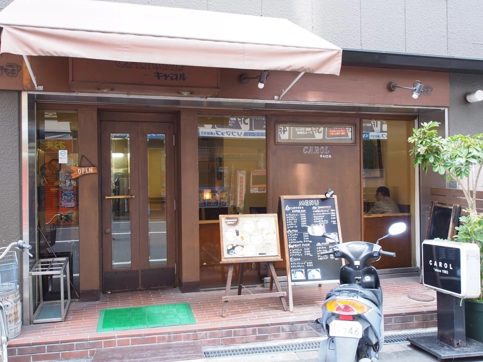 P4290925.JPG?type=w966