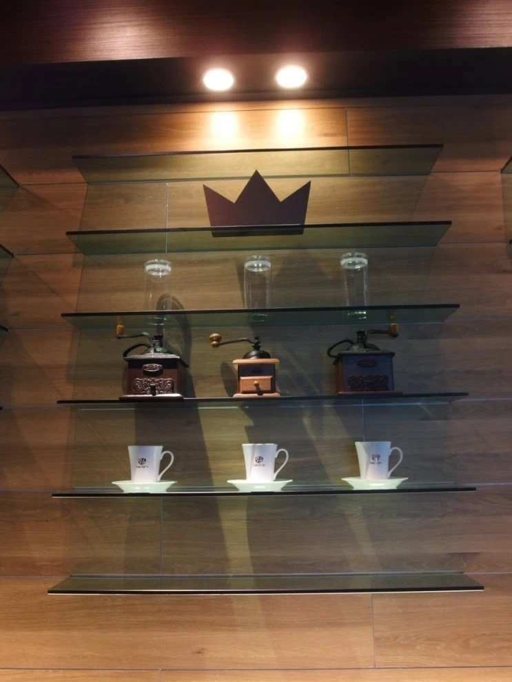 P7065673.JPG?type=w2