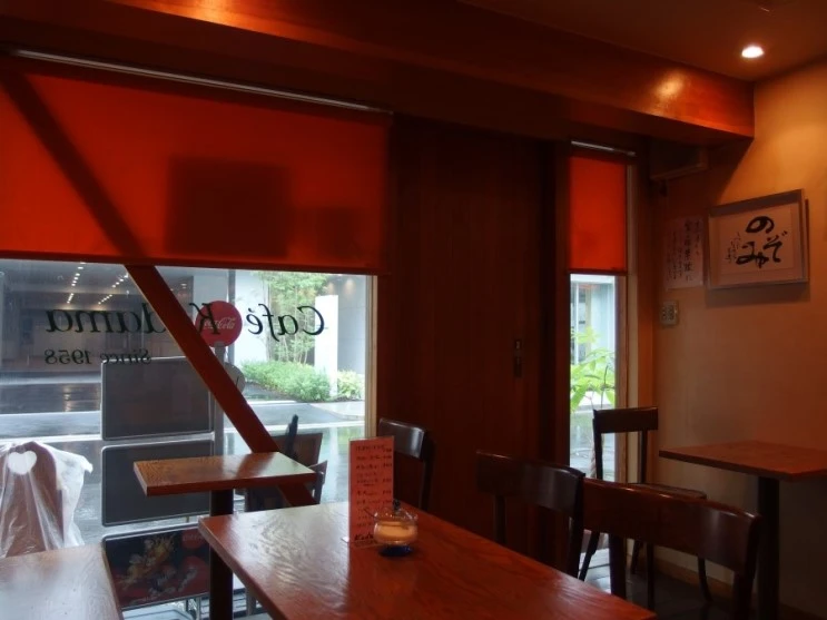 P9166789.JPG?type=w2