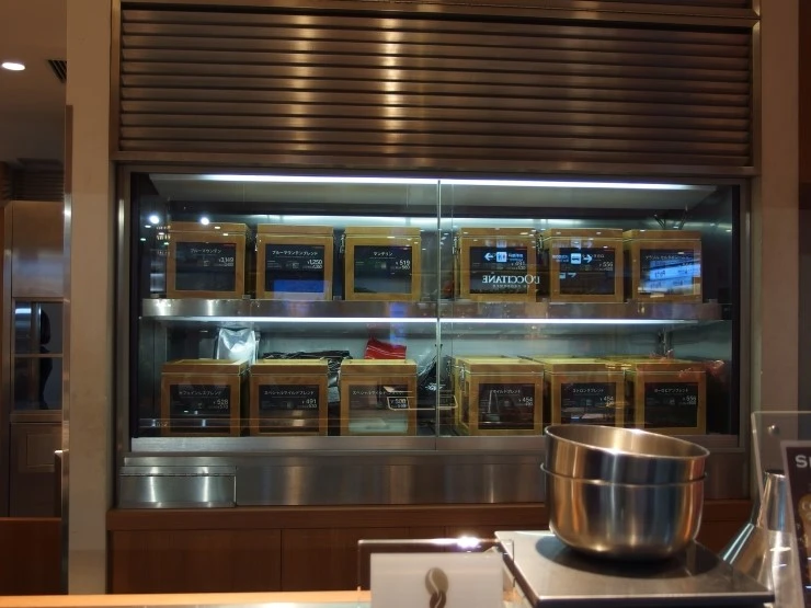 PC168133.JPG?type=w2