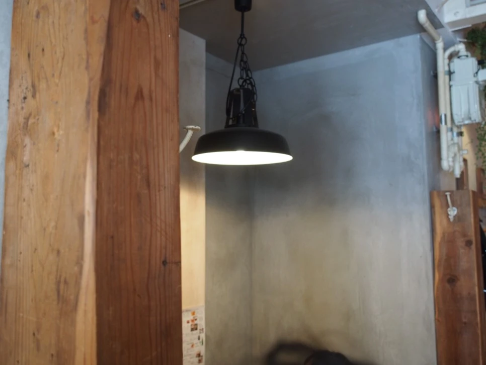 P5161636.JPG?type=w966