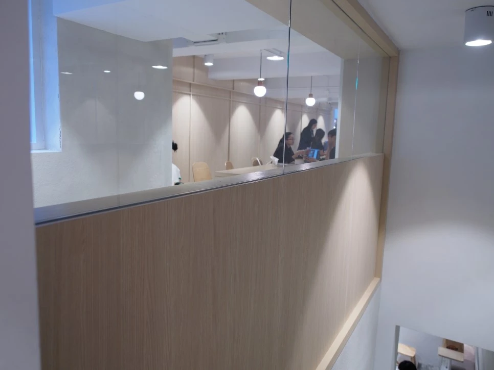 P6131989.JPG?type=w966