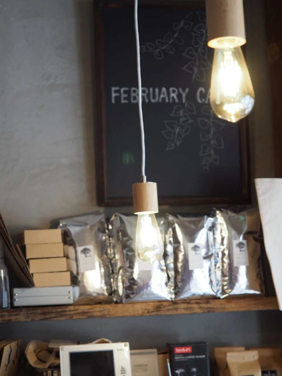 P5161638.JPG?type=w966