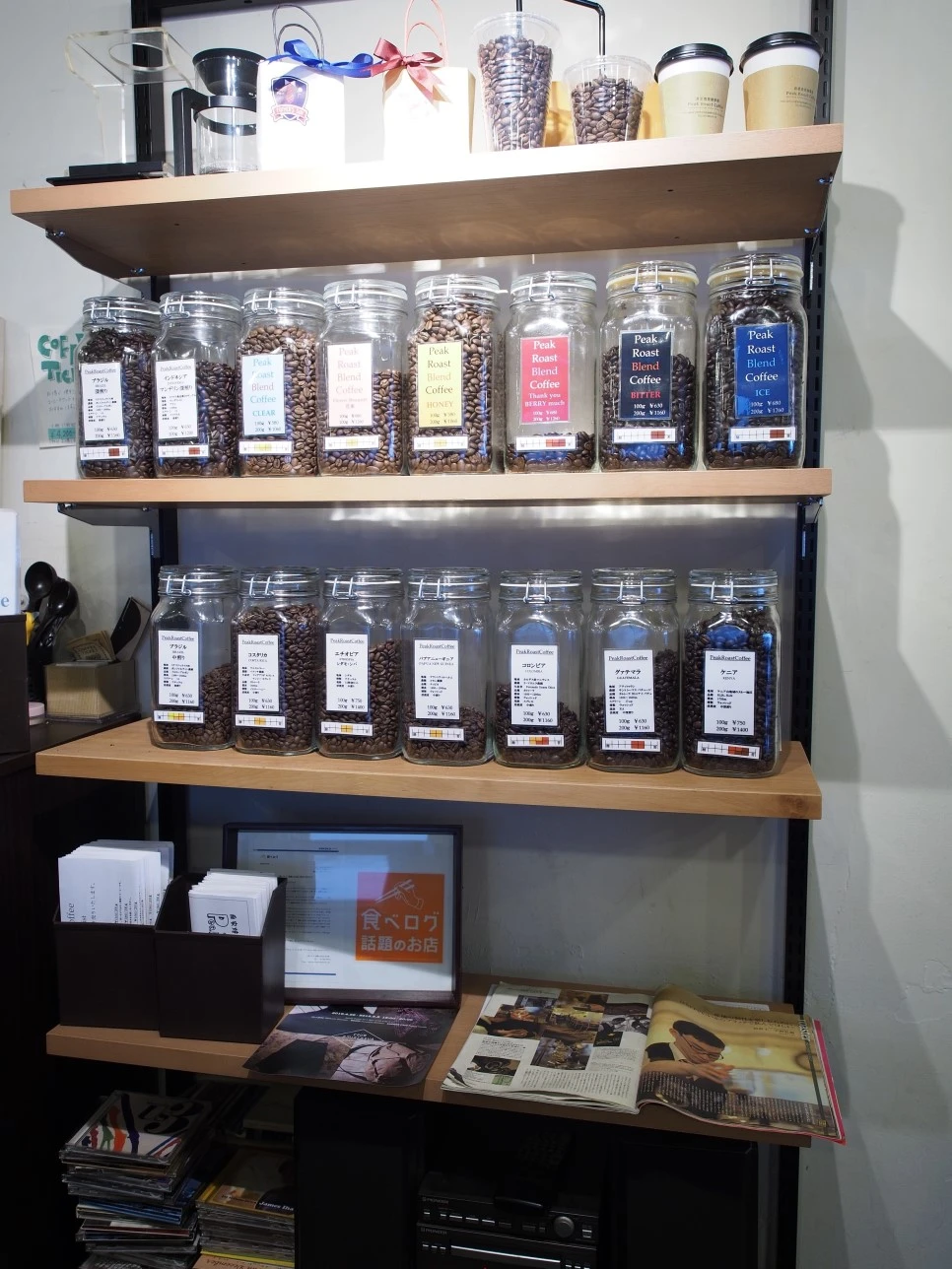 P4290940.JPG?type=w966