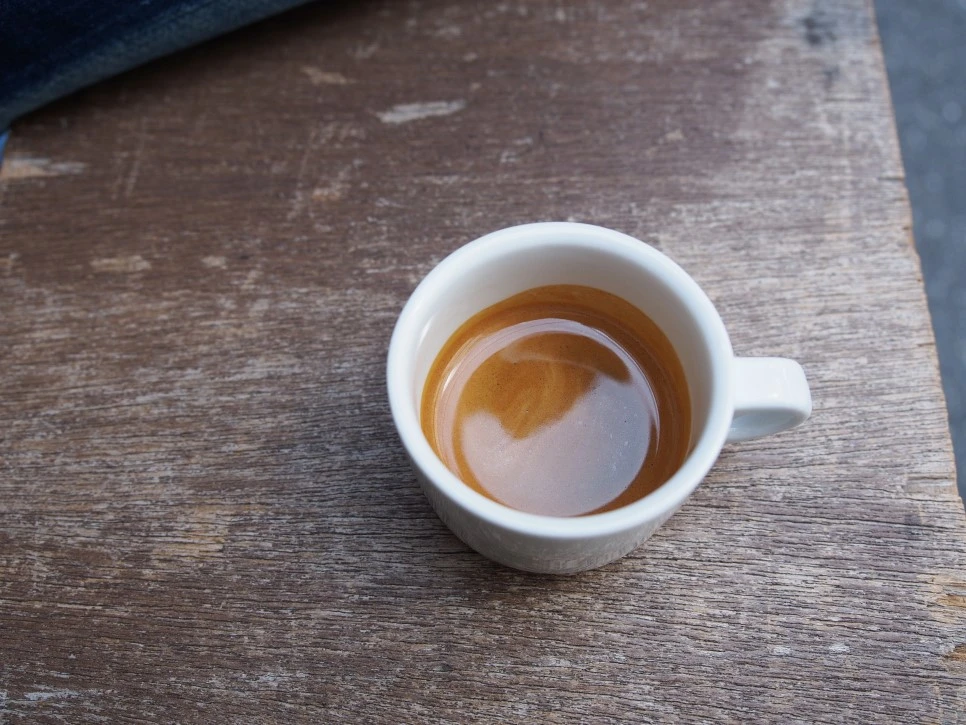 P5161673.JPG?type=w966