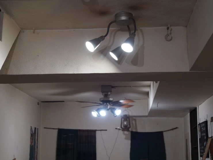 P4260115.JPG?type=w2