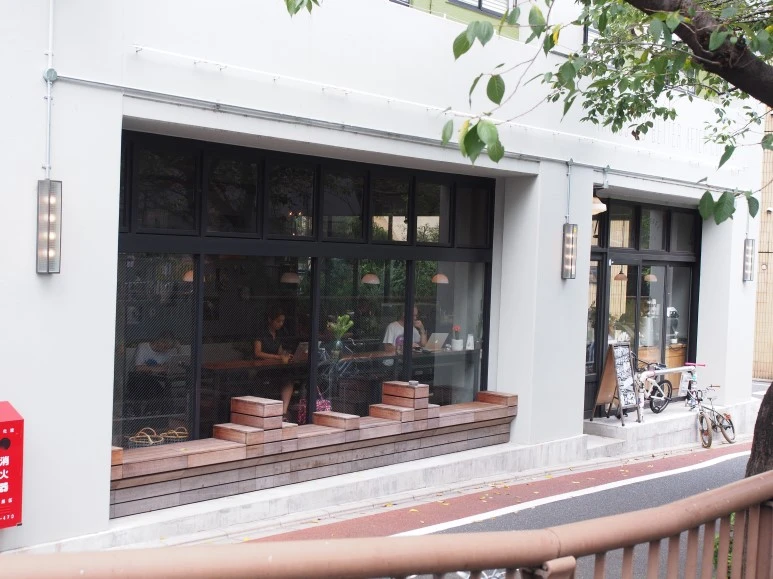 P9070177.JPG?type=w773