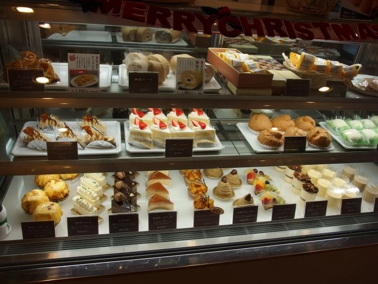 PC168047.JPG?type=w2