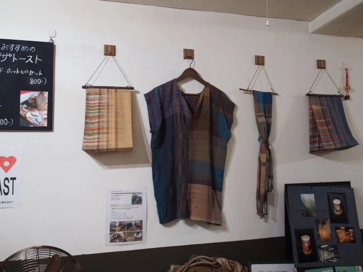 P4260117.JPG?type=w2