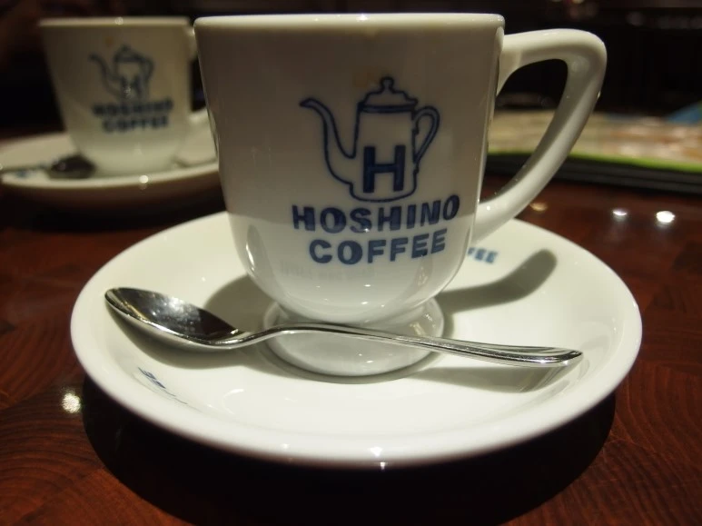 PC178244.JPG?type=w773