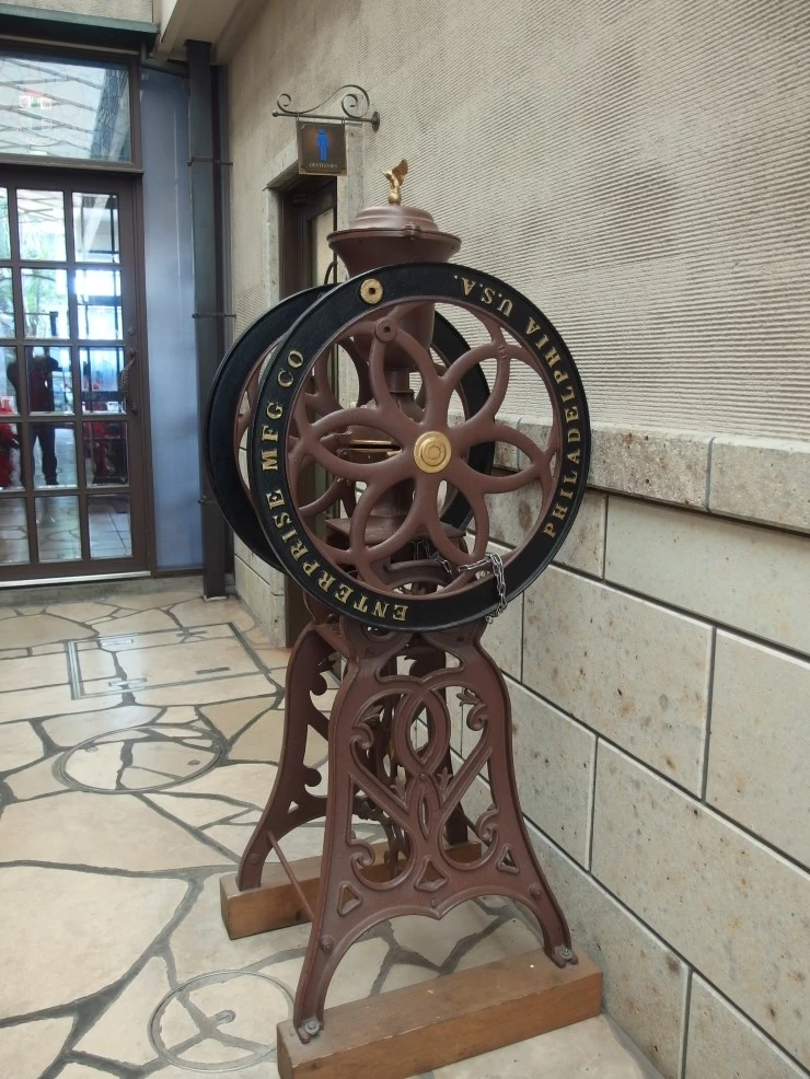 PC168102.JPG?type=w2