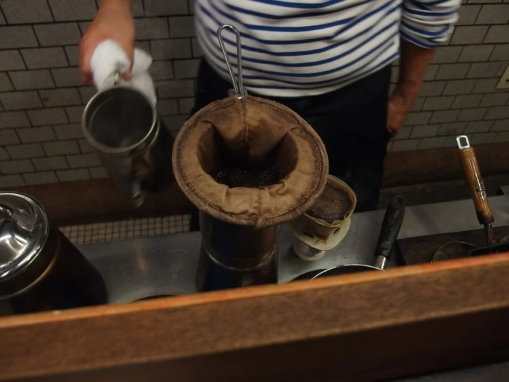 P9176968.JPG?type=w2