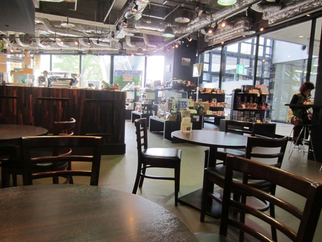 13605941.jpg?type=w2