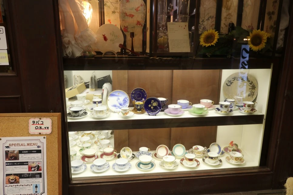 IMG_8961.JPG?type=w966