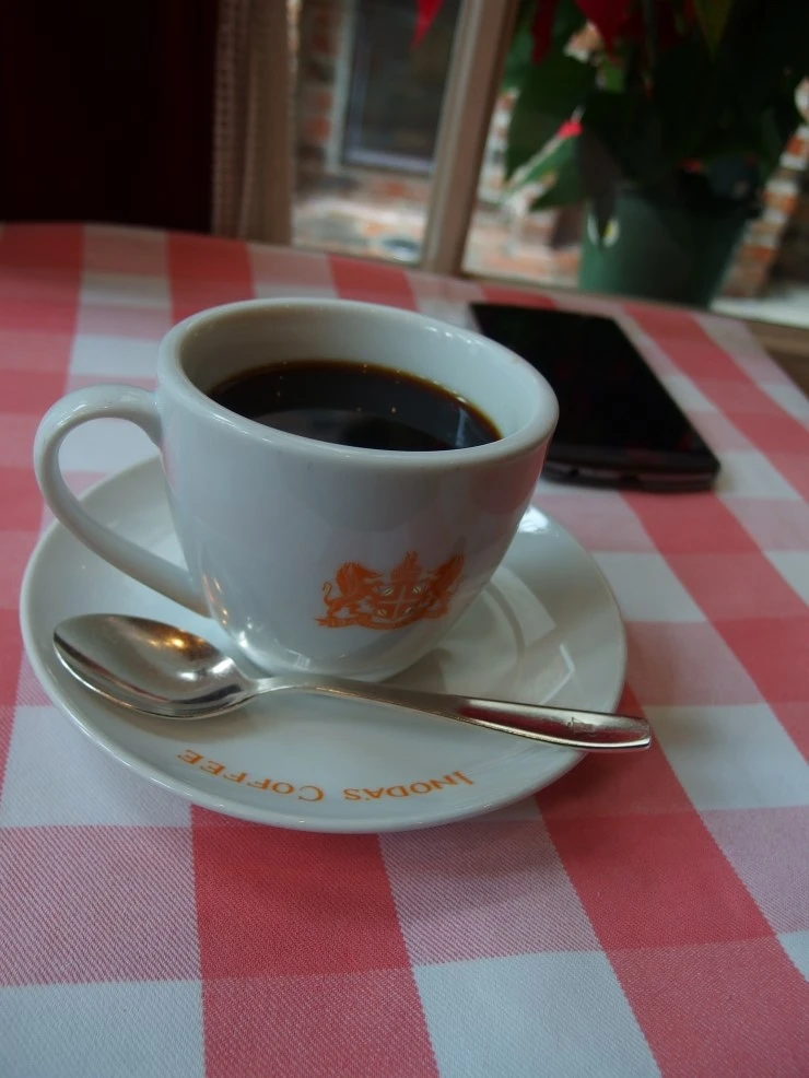 PC168115.JPG?type=w2