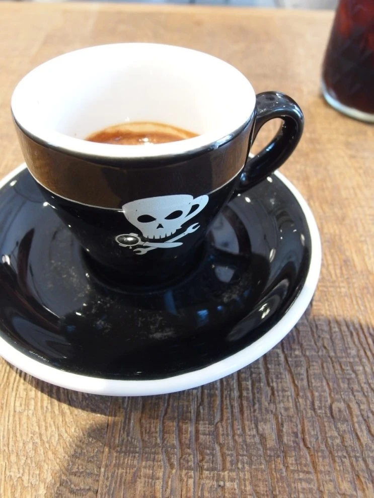 P7075807.JPG?type=w2