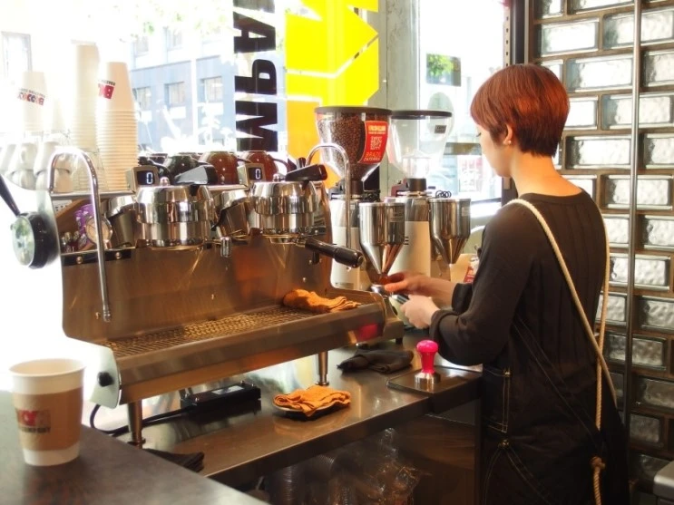 P5134995.JPG?type=w2