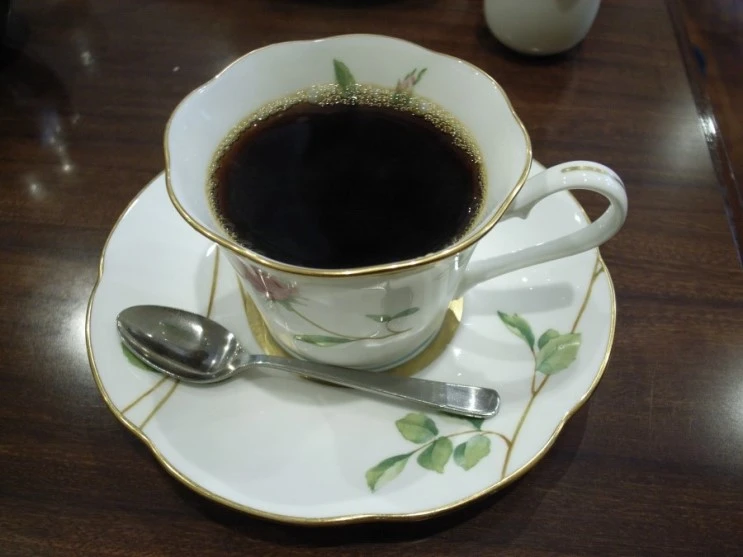 RIMG0088_%282%29.JPG?type=w2