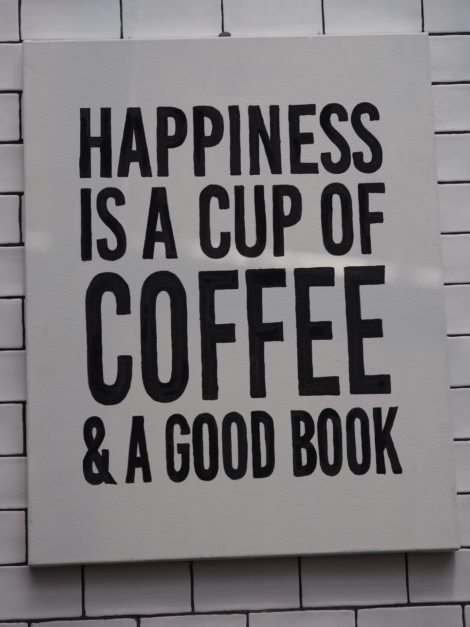 P3110361.JPG?type=w966