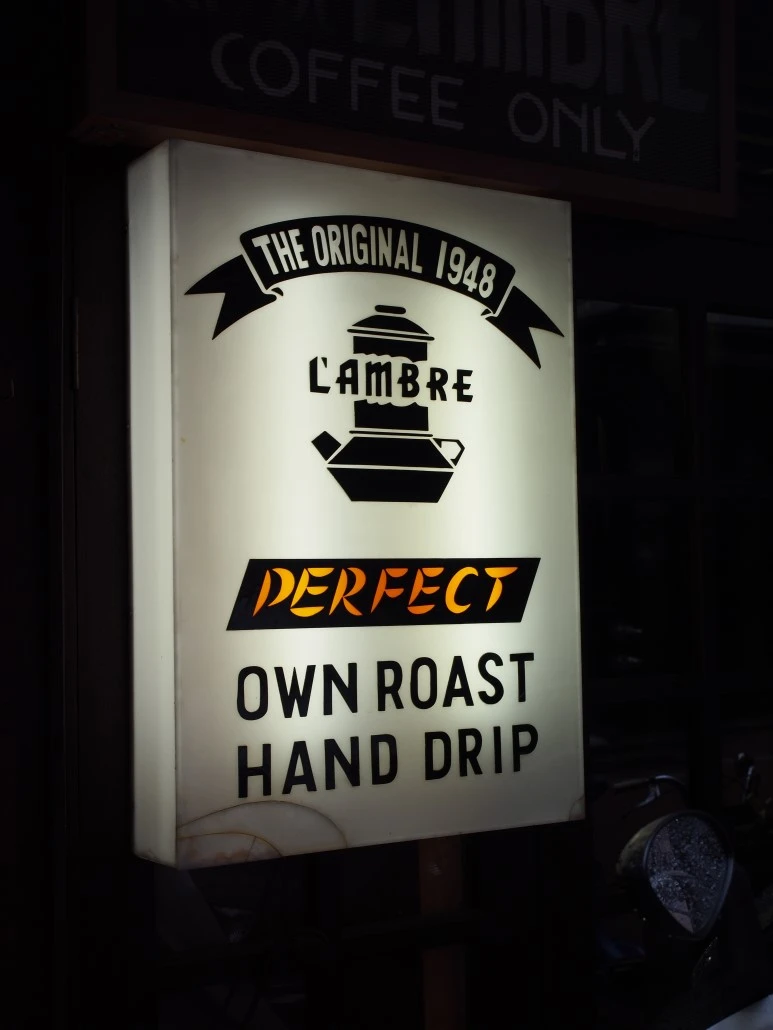 P9080447.JPG?type=w773