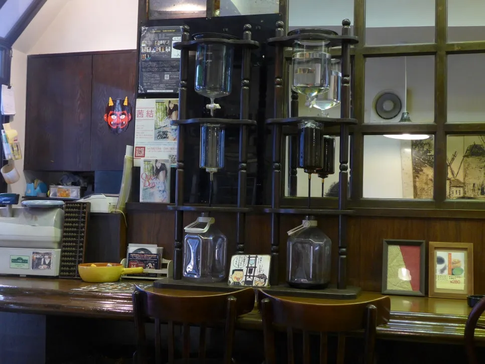 L1020573.JPG?type=w966