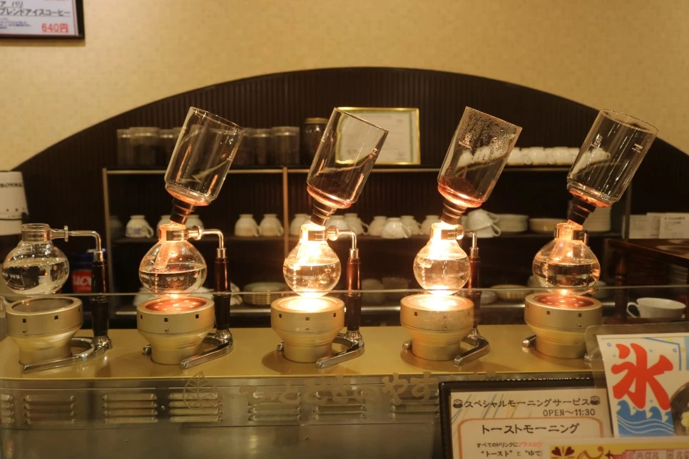 IMG_8791.JPG?type=w966