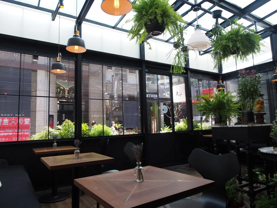 P3110369.JPG?type=w966