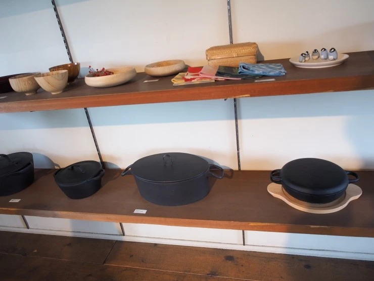 P4270322.JPG?type=w2