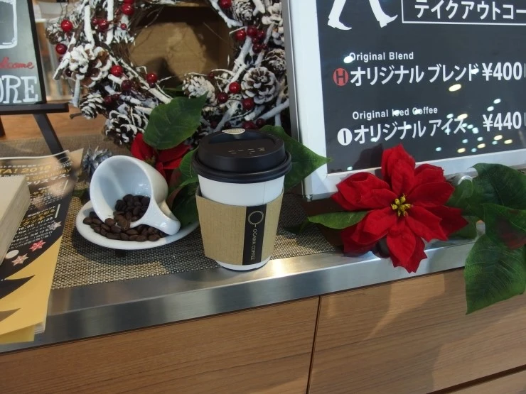 PC168129.JPG?type=w2