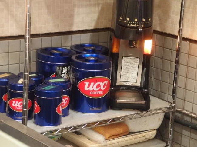 P9177010.JPG?type=w2