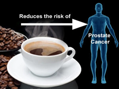 567152-coffee-reduces-risk-of-prostate-cancer.jpg?type=w966