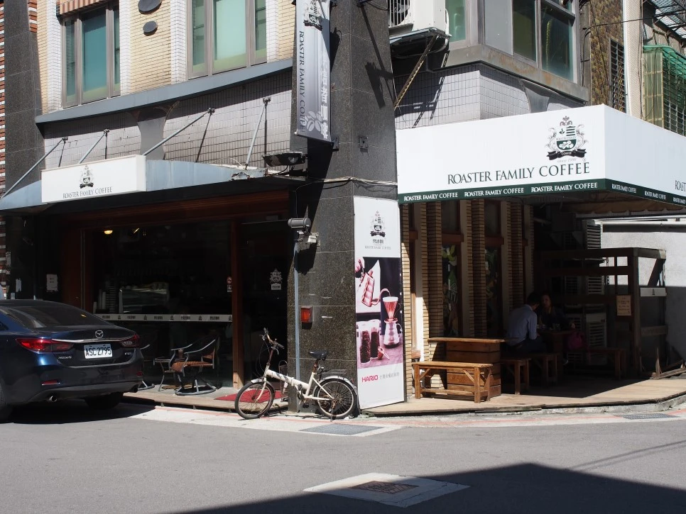 P3110398.JPG?type=w966