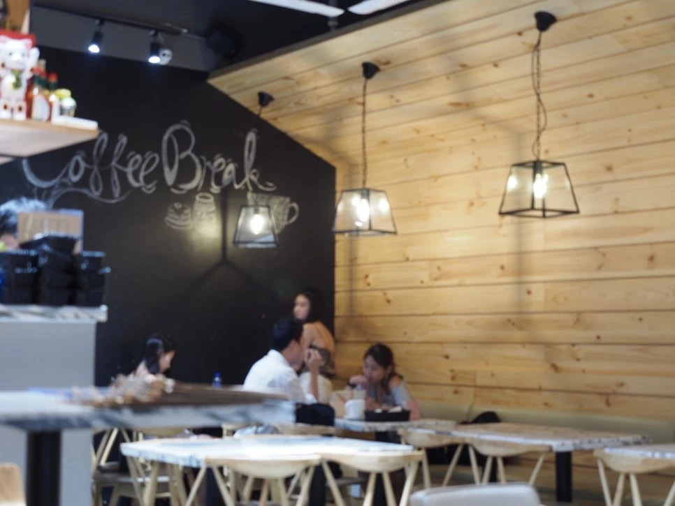 P6111717.JPG?type=w966