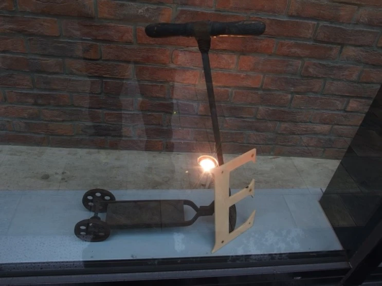 P9166757_-_%BA%B9%BB%E7%BA%BB.JPG?type=w2