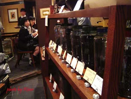 1166585683.jpg?type=w2