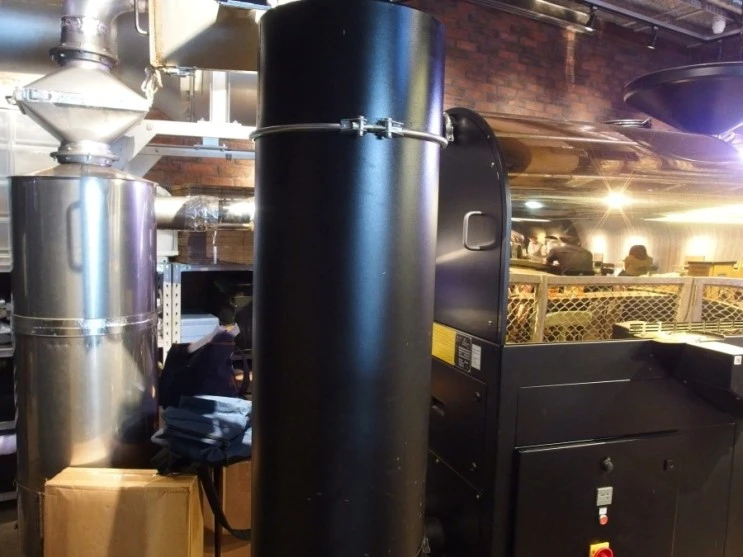 P7075820.JPG?type=w2