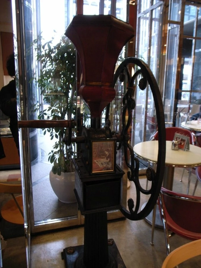 RIMG0106_%282%29.JPG?type=w2