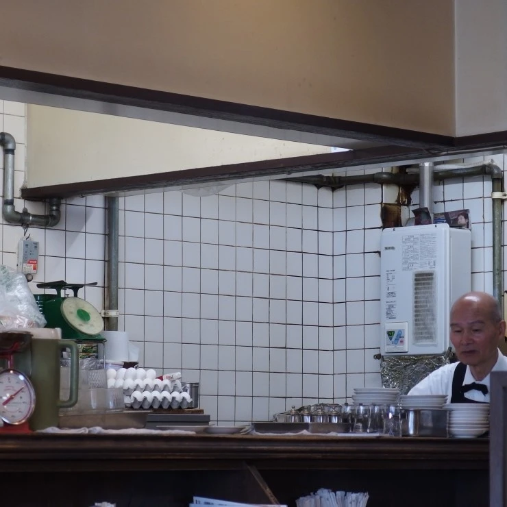 P4279462.jpg?type=w1