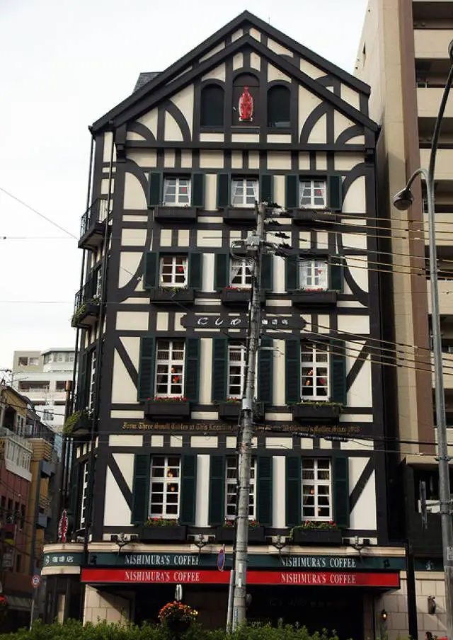 thumb_1397123175561_%B4%CF%BD%C3%B9%AB%B6%F3.jpg?type=w2